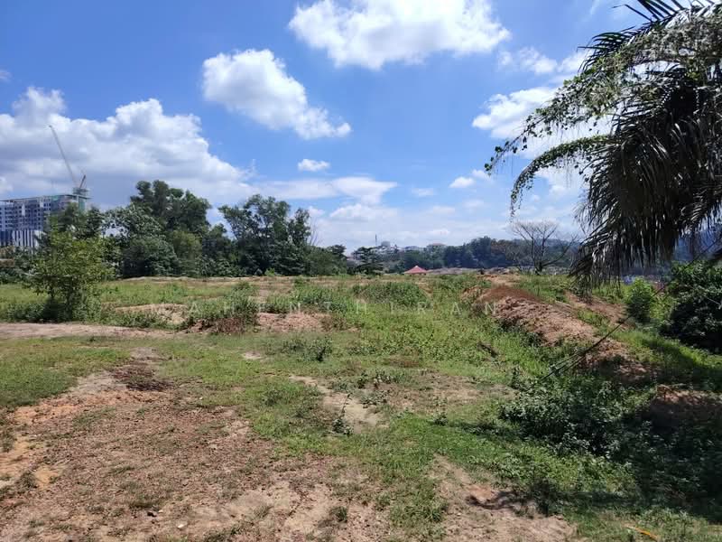 Tanah Pertanian untuk Dijual di Seremban (Negeri Sembilan) - Mahenthiran . - PropertyGuru.com.my