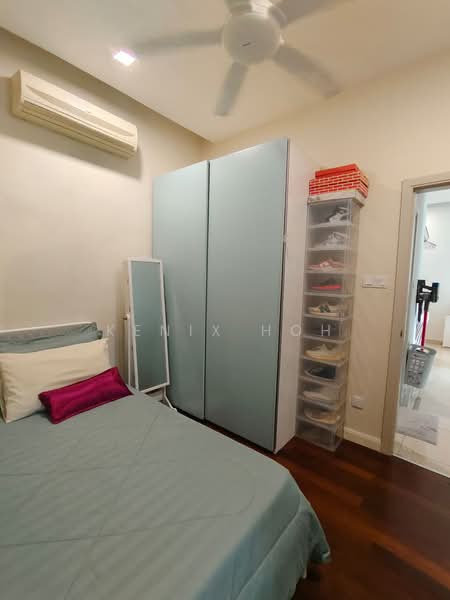 Condominium for Sale at The Vyne - Kenix Hoh - PropertyGuru.com.my