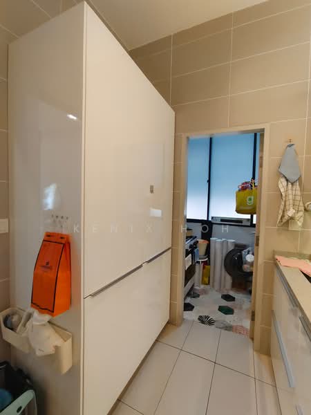 Condominium for Sale at The Vyne - Kenix Hoh - PropertyGuru.com.my