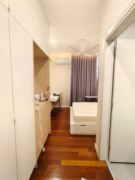 Condominium for Sale at The Vyne - Kenix Hoh - PropertyGuru.com.my