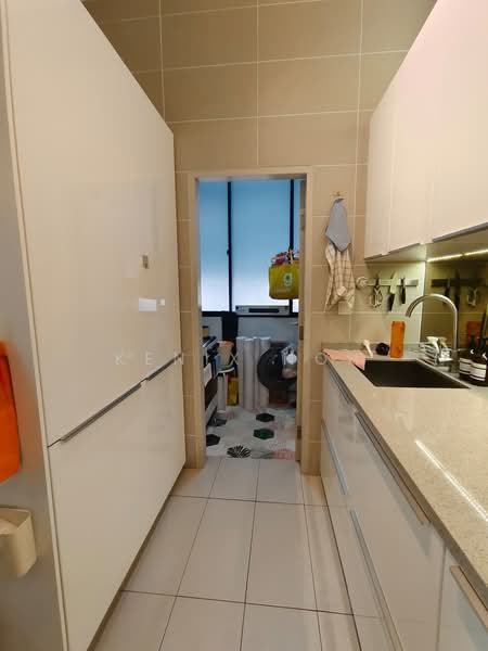 Condominium for Sale at The Vyne - Kenix Hoh - PropertyGuru.com.my