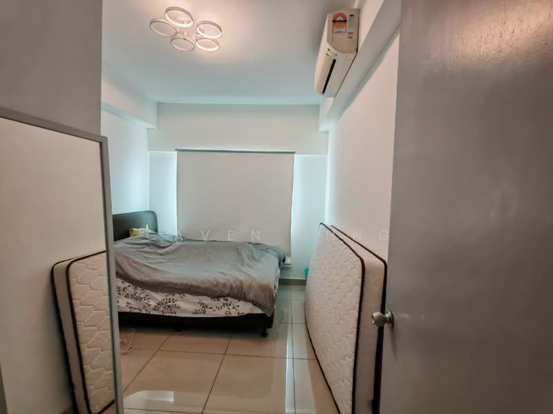 Condominium for Sale at Kiara Residence 2 (Residensi Kiara Jalil 2) - Caven Chng - PropertyGuru.com.my
