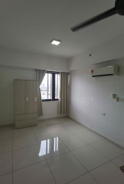 Servis Apartment untuk Disewa di Avenue D'Vogue - Felix Lee - Interior - PropertyGuru.com.my