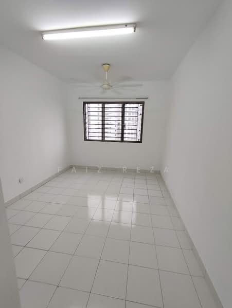 Apartment for Sale at Alam Prima - FAIZ REZA - Interior - PropertyGuru.com.my