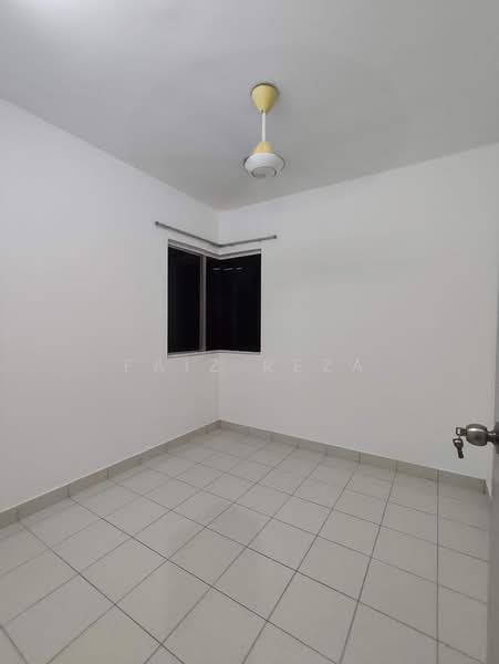 Apartment for Sale at Alam Prima - FAIZ REZA - Interior - PropertyGuru.com.my