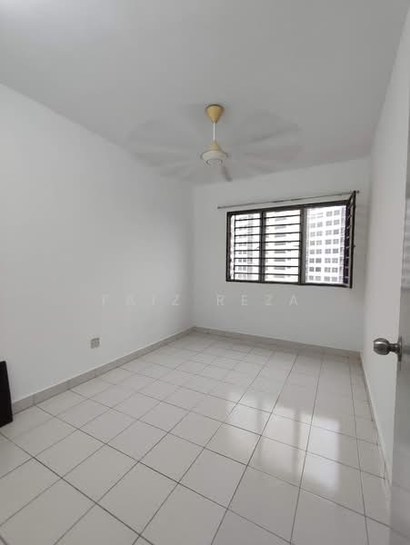 Apartment for Sale at Alam Prima - FAIZ REZA - Interior - PropertyGuru.com.my