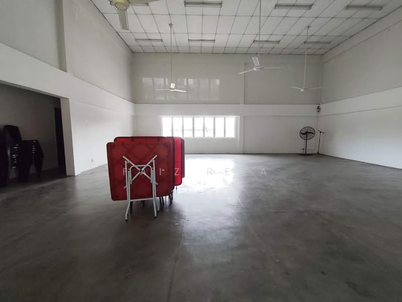 Apartment for Sale at Alam Prima - FAIZ REZA - Interior - PropertyGuru.com.my