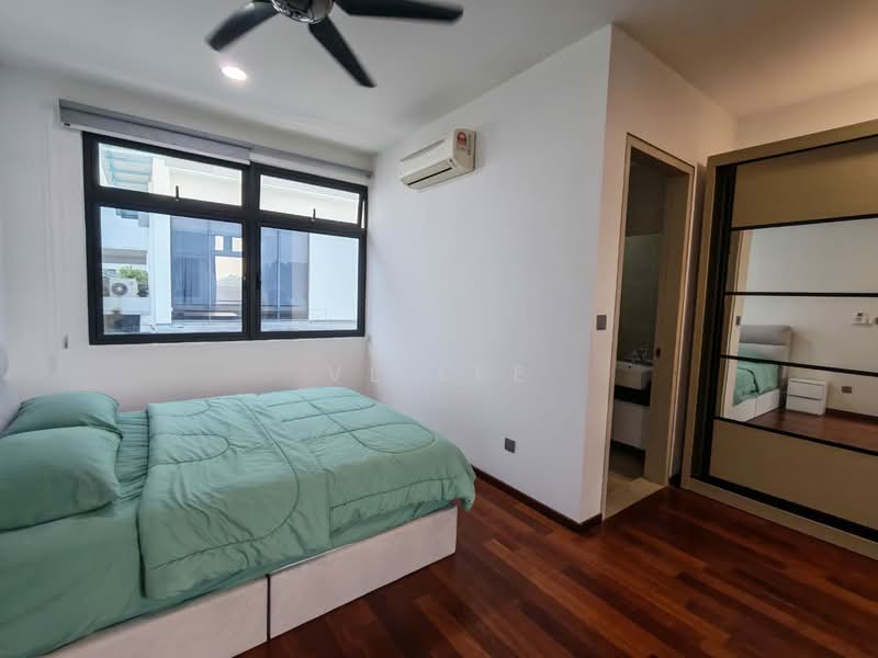 Bungalow House untuk Dijual di Horizon Hills (Iskandar Puteri (Nusajaya)) - VL Lee - Bedroom - PropertyGuru.com.my