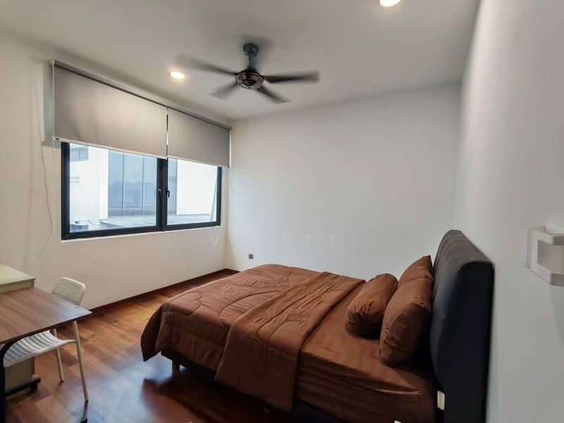 Bungalow House untuk Dijual di Horizon Hills (Iskandar Puteri (Nusajaya)) - VL Lee - Bedroom - PropertyGuru.com.my
