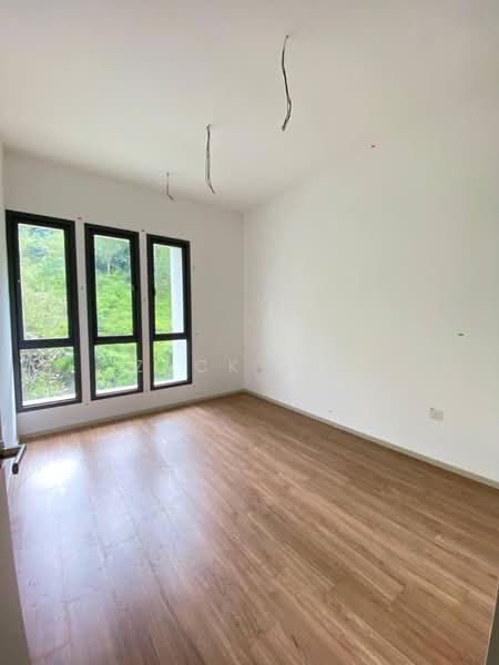 Terraced House for Sale in Shah Alam (Selangor) - Zack Lim - PropertyGuru.com.my