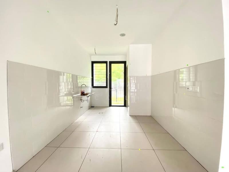 Terraced House for Sale in Shah Alam (Selangor) - Zack Lim - PropertyGuru.com.my