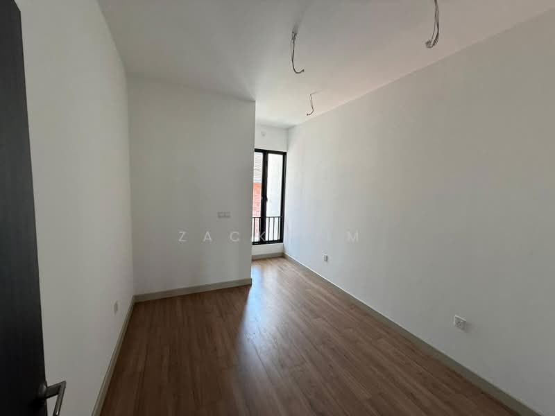 Terraced House for Sale in Shah Alam (Selangor) - Zack Lim - PropertyGuru.com.my