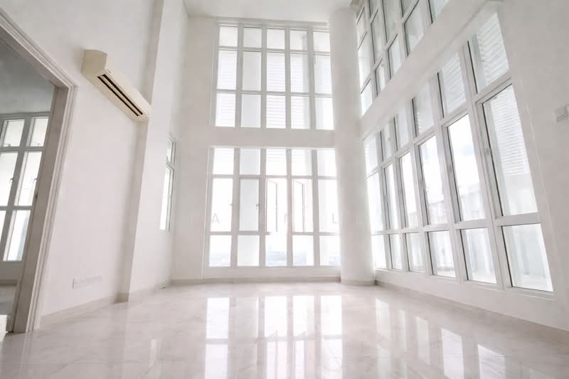 Pangsapuri untuk Dijual di 1Medini - Jia En Lee - PropertyGuru.com.my