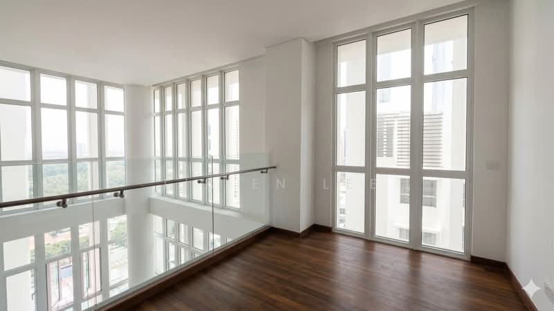 Pangsapuri untuk Dijual di 1Medini - Jia En Lee - PropertyGuru.com.my