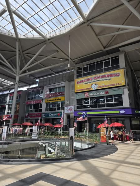Shop / Office for Sale in Petaling Jaya (Selangor) - Joseph Kong - Others - PropertyGuru.com.my