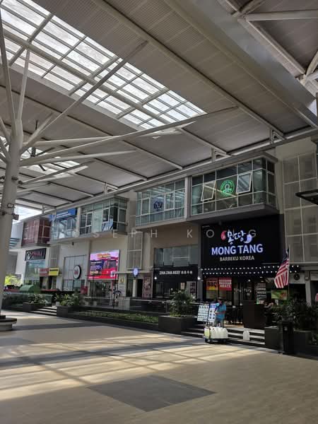 Shop / Office for Sale in Petaling Jaya (Selangor) - Joseph Kong - Exterior - PropertyGuru.com.my