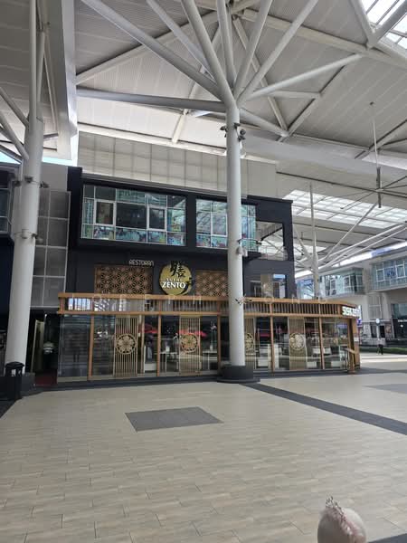 Shop / Office for Sale in Petaling Jaya (Selangor) - Joseph Kong - Exterior - PropertyGuru.com.my