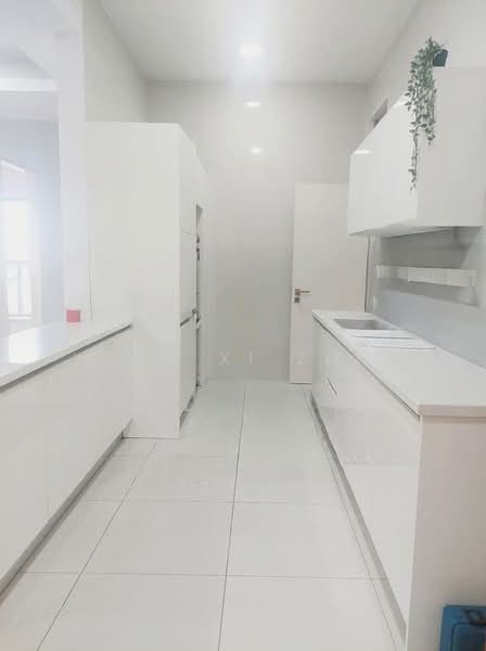 Condominium for Rent at Park Villa - Yeoh Xi Zang - PropertyGuru.com.my