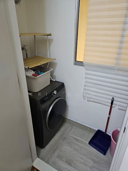 Service Residence for Rent at RYAN & MIHO - Eric Chin - PropertyGuru.com.my