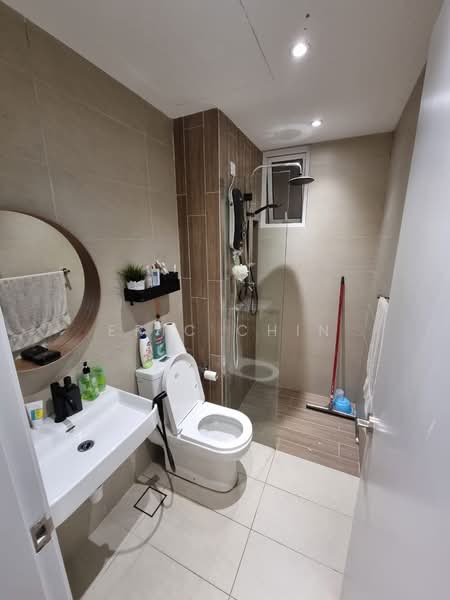 Service Residence for Rent at RYAN & MIHO - Eric Chin - PropertyGuru.com.my