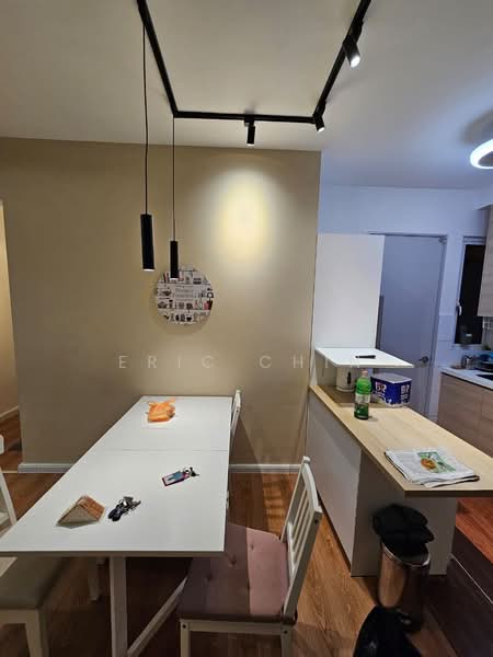 Service Residence for Rent at RYAN & MIHO - Eric Chin - PropertyGuru.com.my