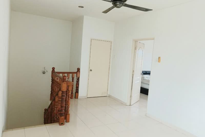 2.5-storey Terraced House for Sale in Ipoh Garden (Ipoh) - Qazin Khoo - PropertyGuru.com.my