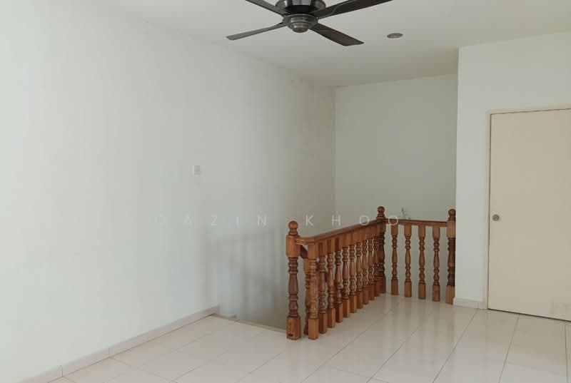 2.5-storey Terraced House for Sale in Ipoh Garden (Ipoh) - Qazin Khoo - PropertyGuru.com.my