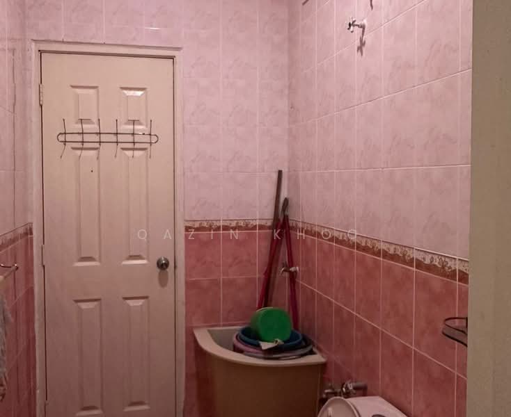 2.5-storey Terraced House for Sale in Ipoh Garden (Ipoh) - Qazin Khoo - PropertyGuru.com.my