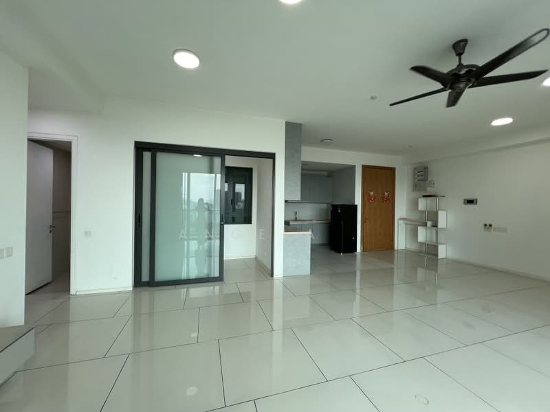 Condominium for Sale at The Treez Jalil Residen - Angela . - PropertyGuru.com.my