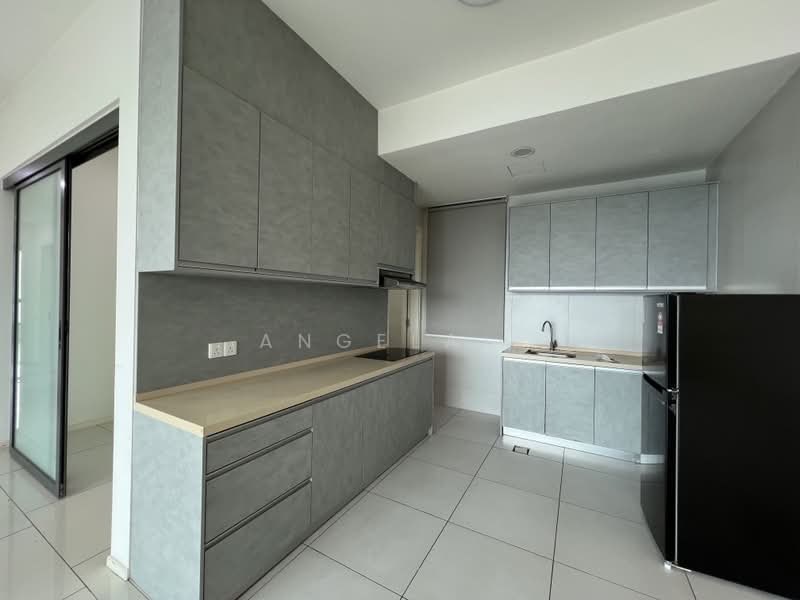Condominium for Sale at The Treez Jalil Residen - Angela . - PropertyGuru.com.my
