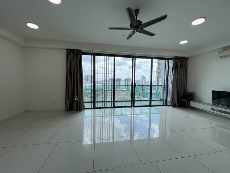 Condominium for Sale at The Treez Jalil Residen - Angela . - PropertyGuru.com.my