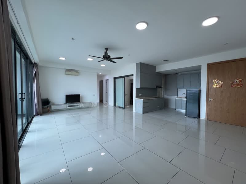 Condominium for Sale at The Treez Jalil Residen - Angela . - PropertyGuru.com.my