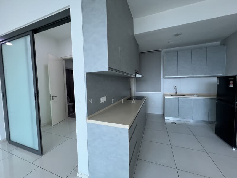 Condominium for Sale at The Treez Jalil Residen - Angela . - PropertyGuru.com.my
