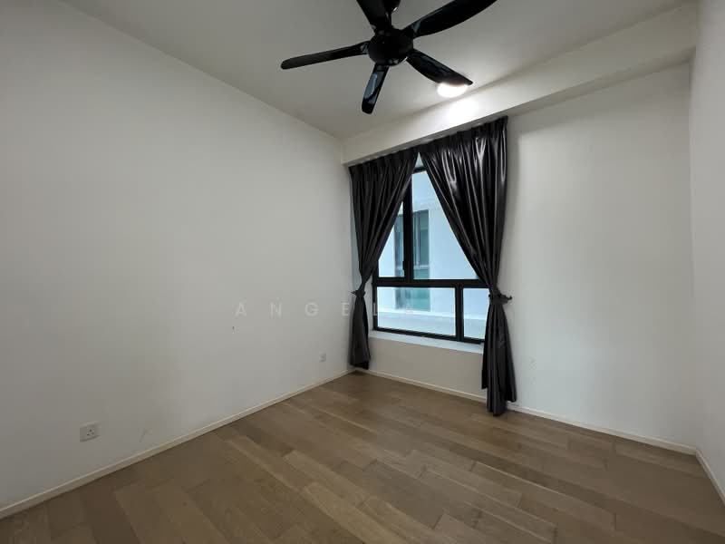 Condominium for Sale at The Treez Jalil Residen - Angela . - PropertyGuru.com.my