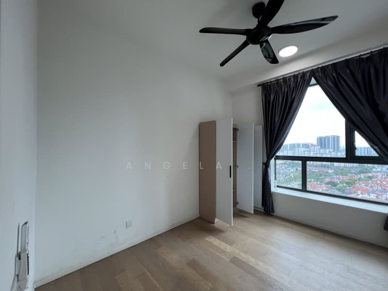 Condominium for Sale at The Treez Jalil Residen - Angela . - PropertyGuru.com.my