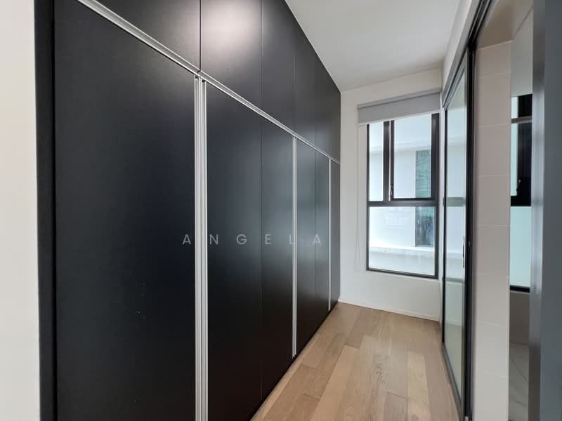 Condominium for Sale at The Treez Jalil Residen - Angela . - PropertyGuru.com.my