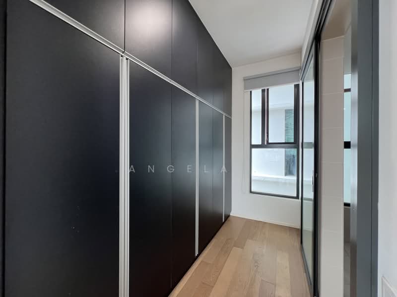 Condominium for Sale at The Treez Jalil Residen - Angela . - PropertyGuru.com.my