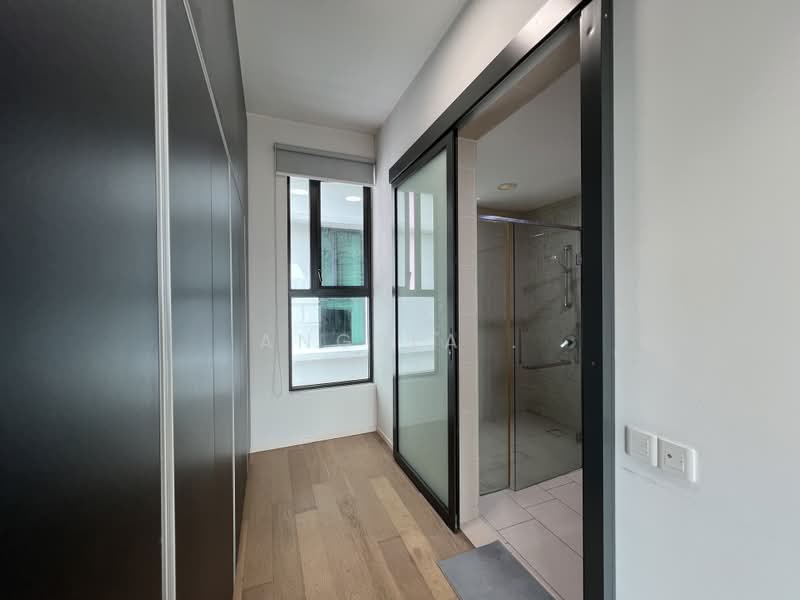 Condominium for Sale at The Treez Jalil Residen - Angela . - PropertyGuru.com.my