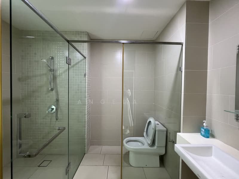 Condominium for Sale at The Treez Jalil Residen - Angela . - PropertyGuru.com.my