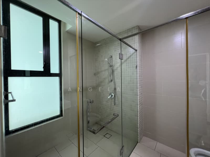Condominium for Sale at The Treez Jalil Residen - Angela . - PropertyGuru.com.my