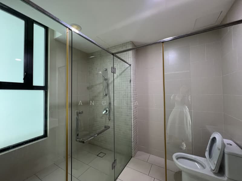 Condominium for Sale at The Treez Jalil Residen - Angela . - PropertyGuru.com.my