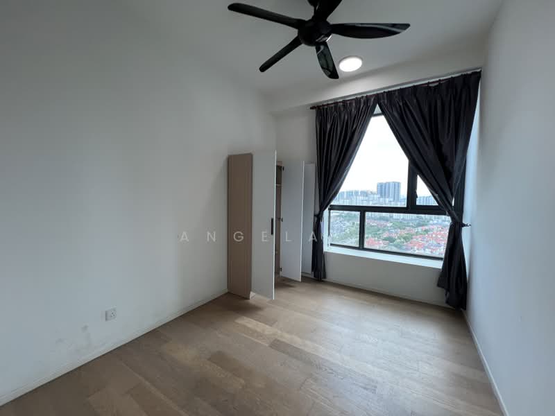 Condominium for Sale at The Treez Jalil Residen - Angela . - PropertyGuru.com.my