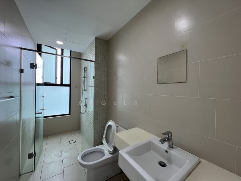 Condominium for Sale at The Treez Jalil Residen - Angela . - PropertyGuru.com.my