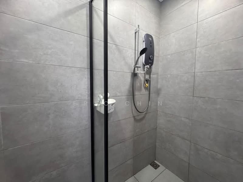 Service Residence for Rent at Cubic Botanical - Eric Chin - PropertyGuru.com.my