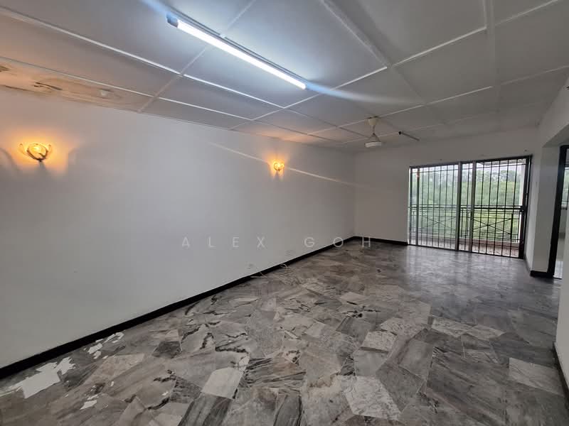 Apartment for Sale at Winner Court B - Alex Goh - Interior - PropertyGuru.com.my