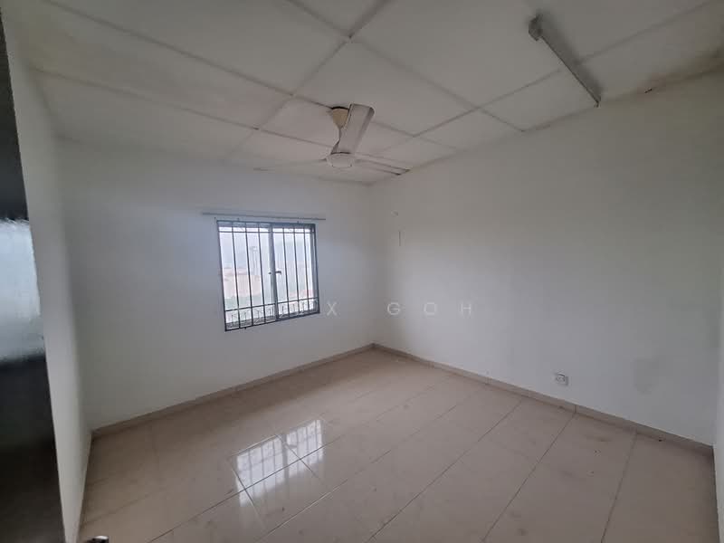 Apartment for Sale at Winner Court B - Alex Goh - Interior - PropertyGuru.com.my