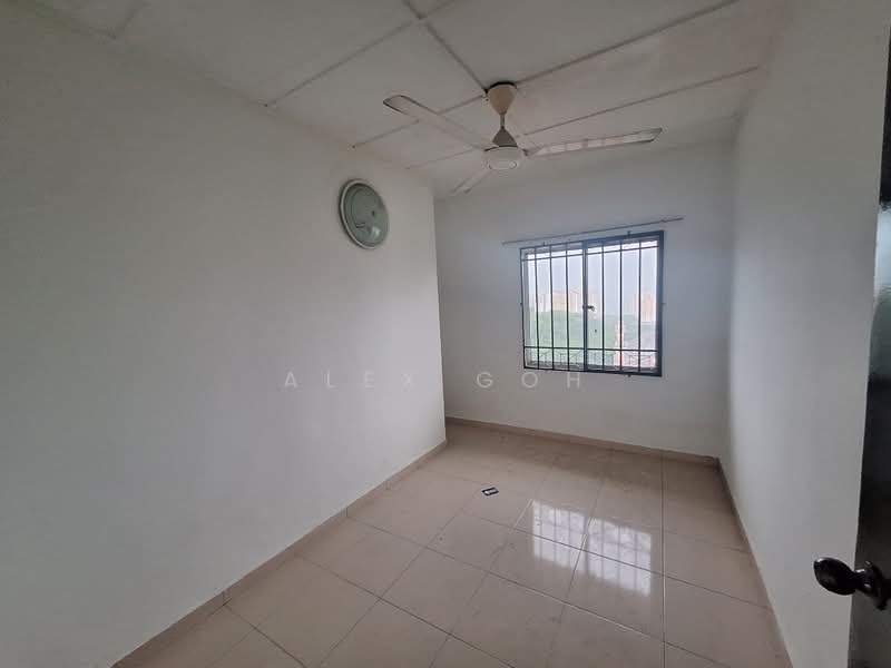 Apartment for Sale at Winner Court B - Alex Goh - Interior - PropertyGuru.com.my