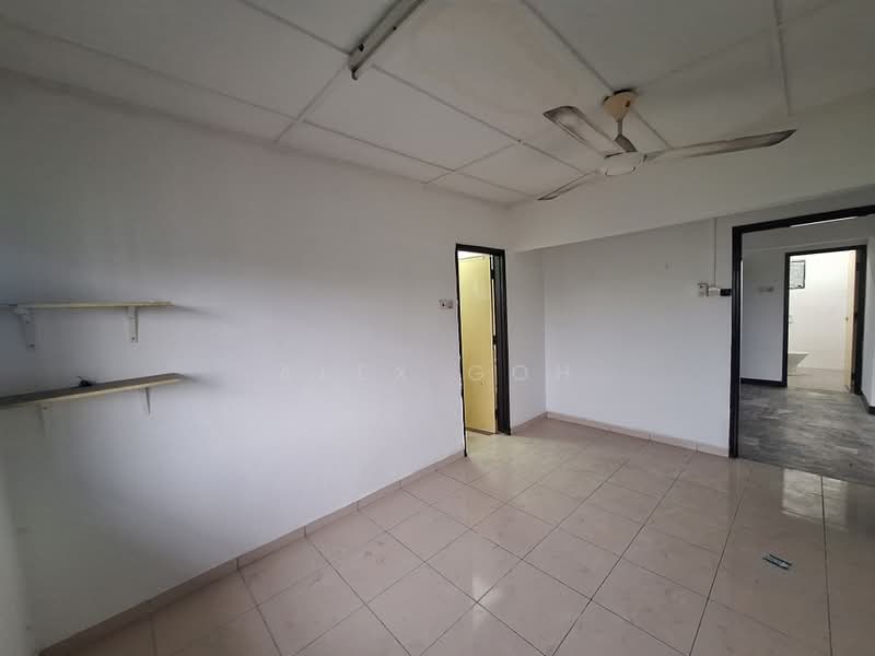 Apartment for Sale at Winner Court B - Alex Goh - Interior - PropertyGuru.com.my