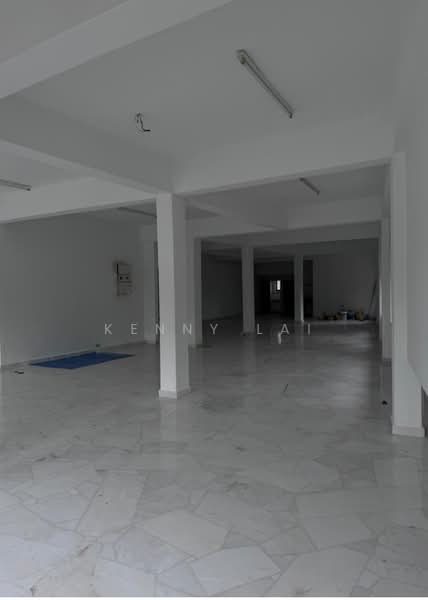 Office for Rent in Selayang (Selangor) - Kenny Lai - Interior - PropertyGuru.com.my