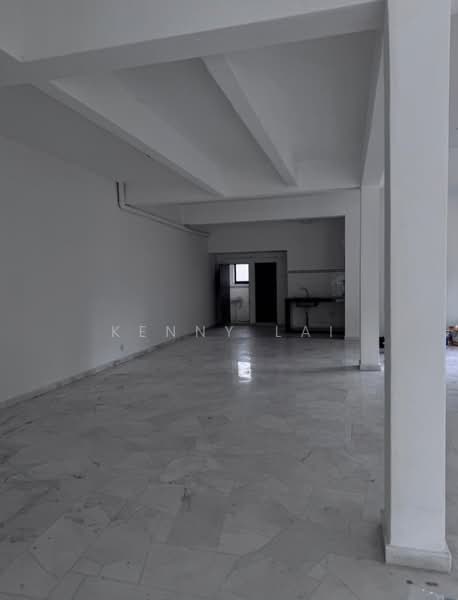 Office for Rent in Selayang (Selangor) - Kenny Lai - Interior - PropertyGuru.com.my